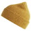Mustard Yellow