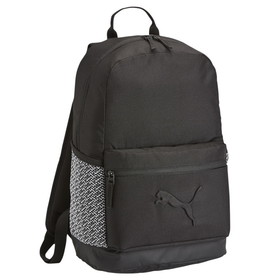 Puma PSC1040 Lazer Cut Backpack