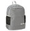 Puma PSC1053 Fashion Backpack