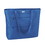 Palace Blue