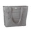 Puma PSC1054 Fashion Tote