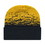 Black/Gold
