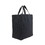 Q-Tees S900 Sustainable Grocery Bag