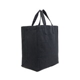 Q-Tees S900 Sustainable Grocery Bag