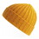 Mustard Yellow