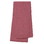 Sportsman SP04 Heather Knit Scarf