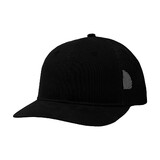 Sportsman SP1650BC Brushed 6 Panel Trucker Modern Fit Cap