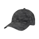 Sportsman SP1700OW Dad Hat Fit Cap