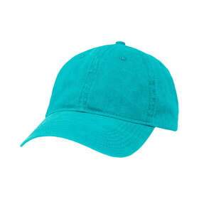Sportsman SP1700PD Pigment-Dyed Dad Hat Fit