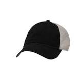 Sportsman SP1750CT Mesh Dad Hat Fit