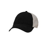 Sportsman SP1750CT Mesh Dad Hat Fit Cap