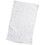 Q-Tees T600 Hemmed Fingertip Towel
