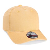 Imperial The Gambit Cap