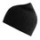 Atlantis Headwear YALA Sustainable Beanie