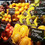 20 Set Erasable Price Tag Plate Board Sign Clips for Supermarket Fruit Vegetable Label