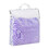 Muka Mesh Laundry Bags with Handle for Delicates Socks Shirts Silk Robe Durable Reusable