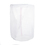Aspire Cylinder Mesh Laundry Wash Bag for Bra lingerie Protection