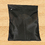 TOPTIE Mesh Laundry Bags Premium Quality Mesh Durable Wash Bag, Set of 4