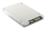 LINDY 20932 Micro SATA to 2.5 inch SATA Adapter Case