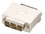 LINDY 32102 EDID/DDC Adapter for DVI Displays