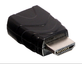 LINDY 32103 EDID/DDC Emulator Adapter - HDMI
