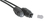 LINDY 35214 TosLink SPDIF Digital Optical Cable, 5m
