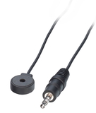 LINDY 38016 Additional Infrared Emitter