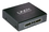 LINDY 38057 HDMI 4K Splitter 2 Port 3D