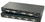 LINDY 38108 DVI Video Splitter, 8 Port Distribution Amplifier