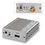 LINDY 38199 HDMI to 3G SDI Converter/Extender