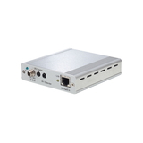 LINDY 38218 100m C6 HDMI 4x4 Matrix Extender Premium with HDBaseT Technology