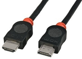 LINDY 41144 5m HDMI Cable