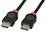 LINDY 41144 5m HDMI Cable