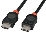 LINDY 41145 7.5m HDMI Cable