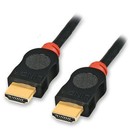 LINDY 41171 1m High Speed HDMI Cable