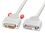 LINDY 41246 3m DVI-D Extension Cable, Dual Link, Premium