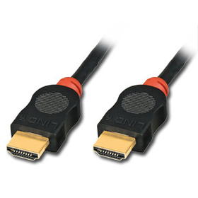 LINDY 41373 3m HDMI Cable