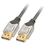 LINDY 41533 3m CROMO DisplayPort Cable