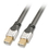 LINDY 41540 0.5m CROMO Mini DisplayPort Cable