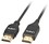 LINDY 41662 3m Ultra Slim Active High Speed HDMI Cable with Ethernet