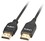 LINDY 41663 5m Ultra Slim Active High Speed HDMI Cable with Ethernet