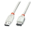 LINDY 41764 USB extension cable 3m