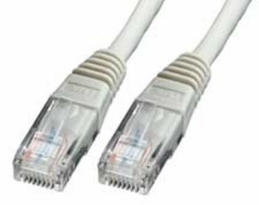 45785 LINDY 0.3 Meter CAT6 UTP Snagless Network Cable Blue 45785 LINDY 0.3 Meter CAT6 UTP Snagless Network Cable Blue