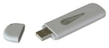 LINDY 52031 Wireless LAN USB 2.0 Adapter - 802.11g, 54Mbps