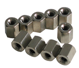 LINDY 62050 Hex Nut for "D" Connector Locking Post