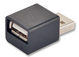 LINDY 73336 USB Charging Adapter for iPad