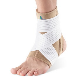 Oppo 1008 Ankle Support