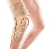Oppo 1031 Hinged Knee Stabilizer