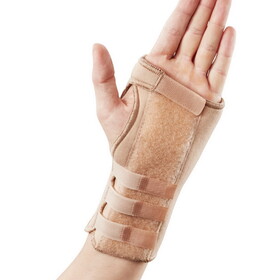 Oppo 1082 Wrist Splint