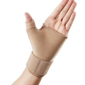 Oppo 1084 Wrist / Thumb Support